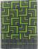BEDSHEET JACQUARD LIGHT WEIGHT 60X90